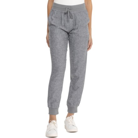 【送料&関税込】ChloAC Wool And Cashmere Pants Vince Men's Wool Cashmere Jogger, Coastal, XS at Amazon
