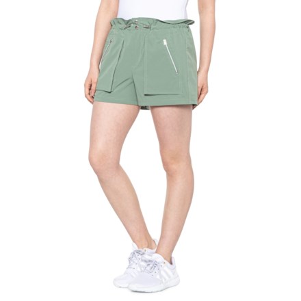 Women's Shorts | Sierra