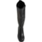 9WMXJ_2 C&C California Mia Tall Boots (For Women)