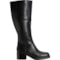 9WMXJ_3 C&C California Mia Tall Boots (For Women)