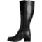 9WMXJ_4 C&C California Mia Tall Boots (For Women)