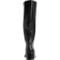 9WMXJ_5 C&C California Mia Tall Boots (For Women)
