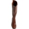 9WMXK_2 C&C California Mia Tall Boots (For Women)