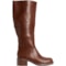 9WMXK_3 C&C California Mia Tall Boots (For Women)