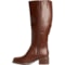 9WMXK_4 C&C California Mia Tall Boots (For Women)