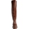 9WMXK_5 C&C California Mia Tall Boots (For Women)
