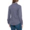 3GMGF_2 C&C California Molly Knit Shirt - Long Sleeve