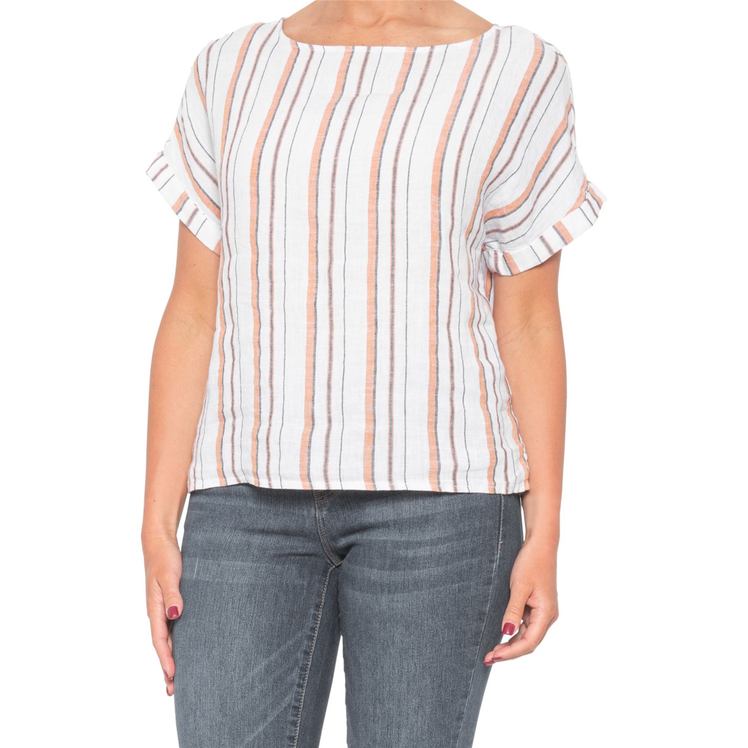 c&c california vintage shorts