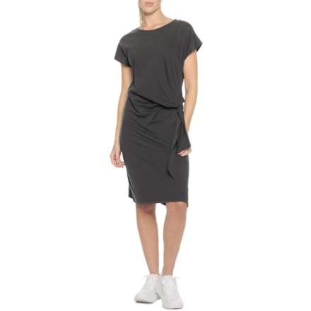 c and c california t shirt dress C&c california shirt dress