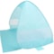 8TXGG_3 C&C California Sea Swirl Large Pop-Up Sunshade Tent - UPF 50+ (For Kids)