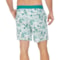 5MUAA_2 C&C California Swim Trunks - UPF 50