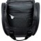 3YKVA_4 C&C California Terpet Nylon Backpack Pet Carrier