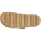8NXTJ_5 C&C California Toddler Boys and Girls Stitched Clogs