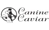 Canine Caviar