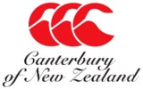 Canterbury of New Zealand