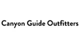 Canyon Guide Outfitters