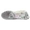 484YN_4 Capelli Microcozy Critter Slippers (For Girls)