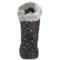 562TP_6 Capelli Star Print Winter Boots (For Toddler Girls)