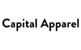Capital Apparel