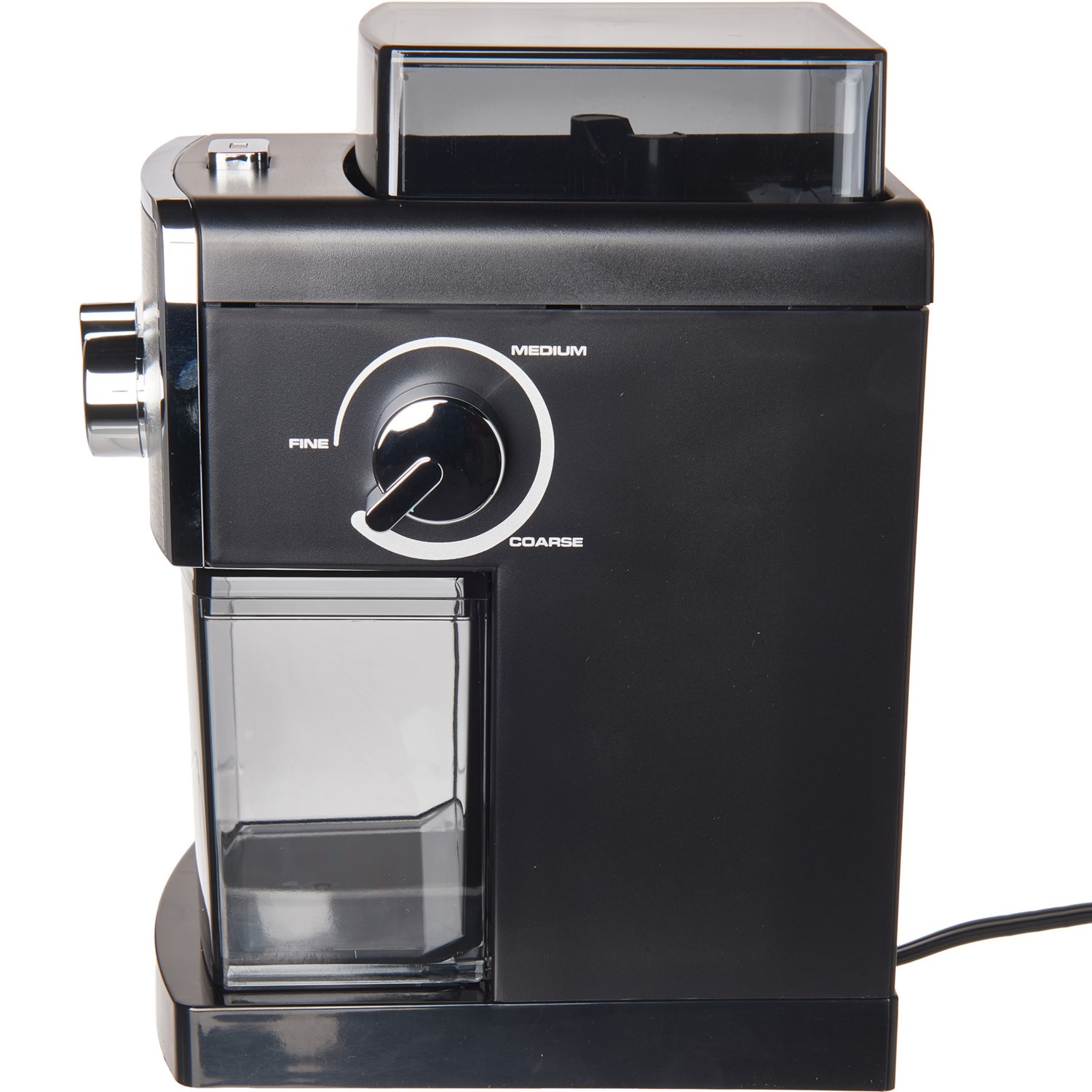 https://i.stpost.com/capresso-disk-burr-coffee-grinder~a~3ckvu_2~1500.2.jpg