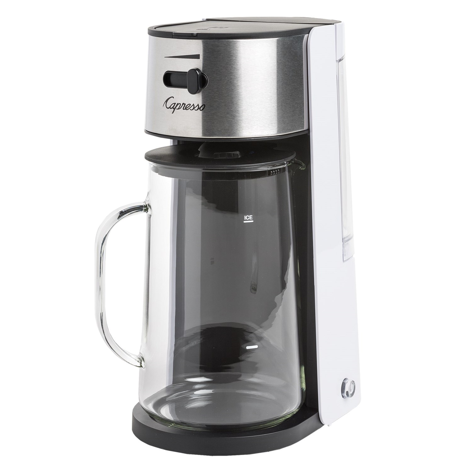 Capresso Iced Tea Maker