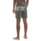 298GD_2 Captain Fin Andy Boardshorts (For Men)