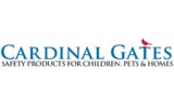 Cardinal Gates