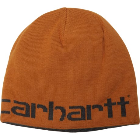 carhartt greenfield reversible hat
