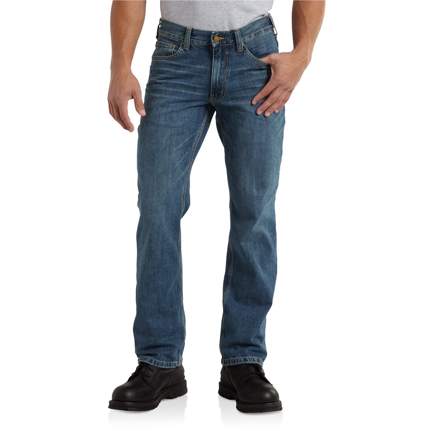 jordan 1 field purple