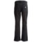 6484T_2 Carhartt 100655 Relaxed Fit Jasper Jeans - Bootcut, Factory Seconds (For Women)