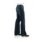 6484T_3 Carhartt 100655 Relaxed Fit Jasper Jeans - Bootcut, Factory Seconds (For Women)