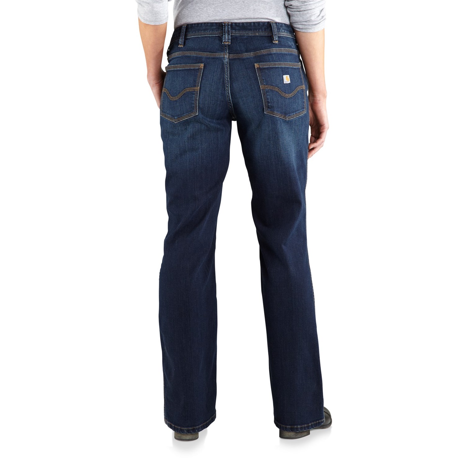 carhartt jasper jeans