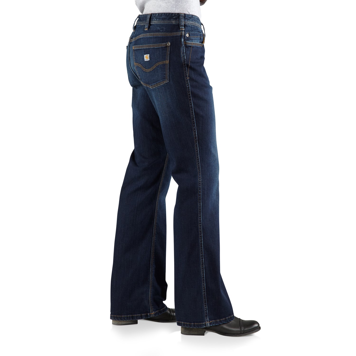 carhartt jasper jeans