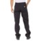 7FGVP_2 Carhartt 100791 Flame-Resistant Washed Duck Work Dungaree Pants