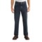 Carhartt 101483 Holter Relaxed Fit 5-Pocket Jeans in Bed Rock