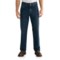 Carhartt 101483 Holter Relaxed Fit 5-Pocket Jeans in Frontier