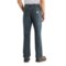 645YM_3 Carhartt 101483 Holter Relaxed Fit Jeans - Factory Seconds (For Men)