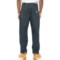 7FNUF_2 Carhartt 101483 Holter Relaxed Fit Jeans