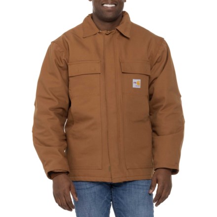 Jackets And Coats average savings of 58% at Sierra Jackets And Coats average savings of 58% at Sierra