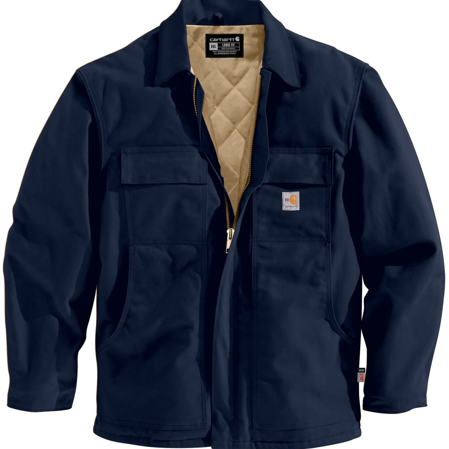 carhartt-101618-flame-