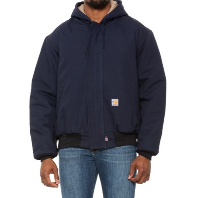 Carhartt 101621 deals