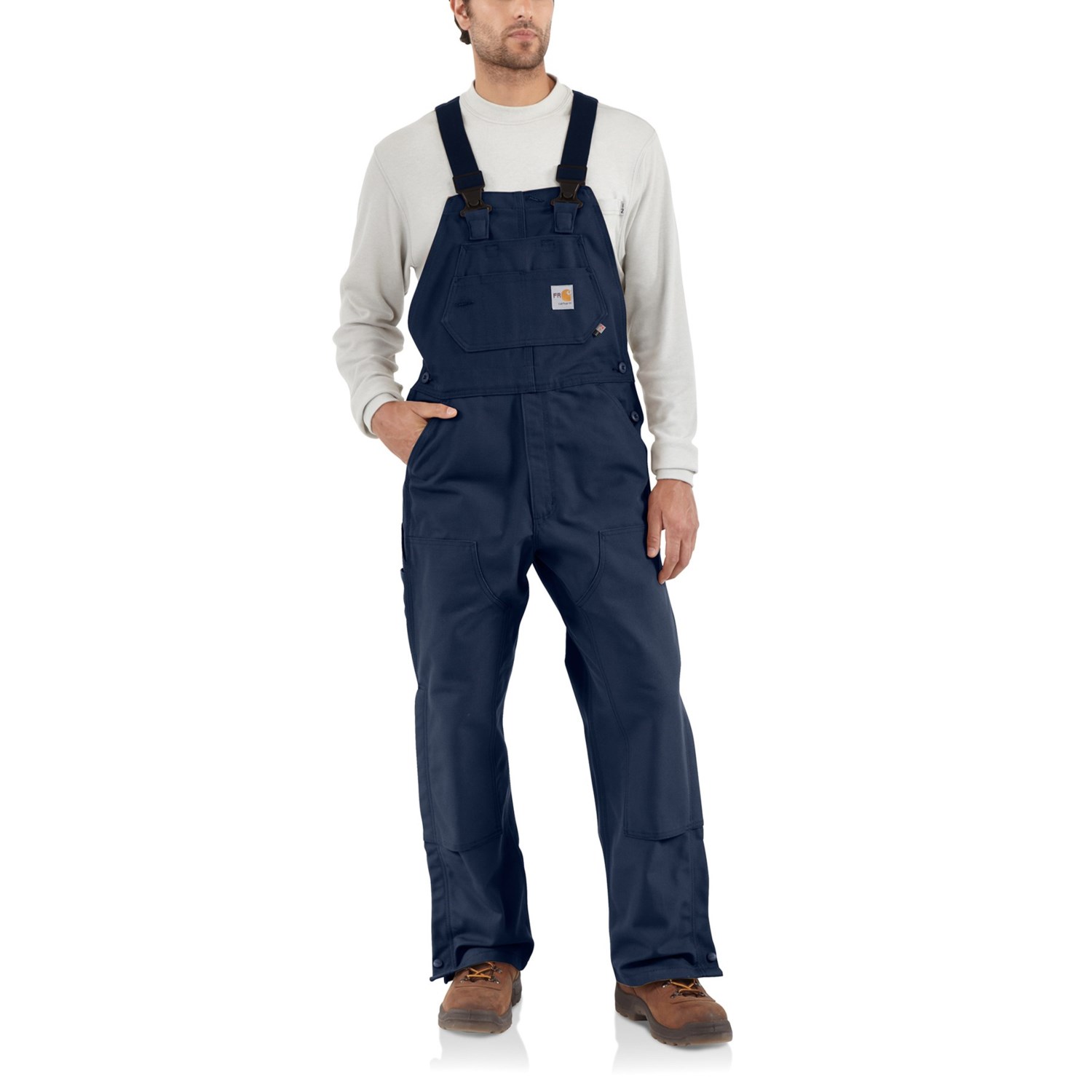 carhartt pants sierra trading post