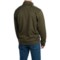 9764J_2 Carhartt 101742 Workman Polartec® Fleece Jacket - Factory Seconds (For Men)
