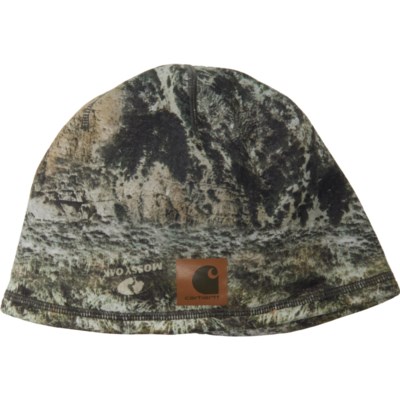 carhartt men's force lewisville hat