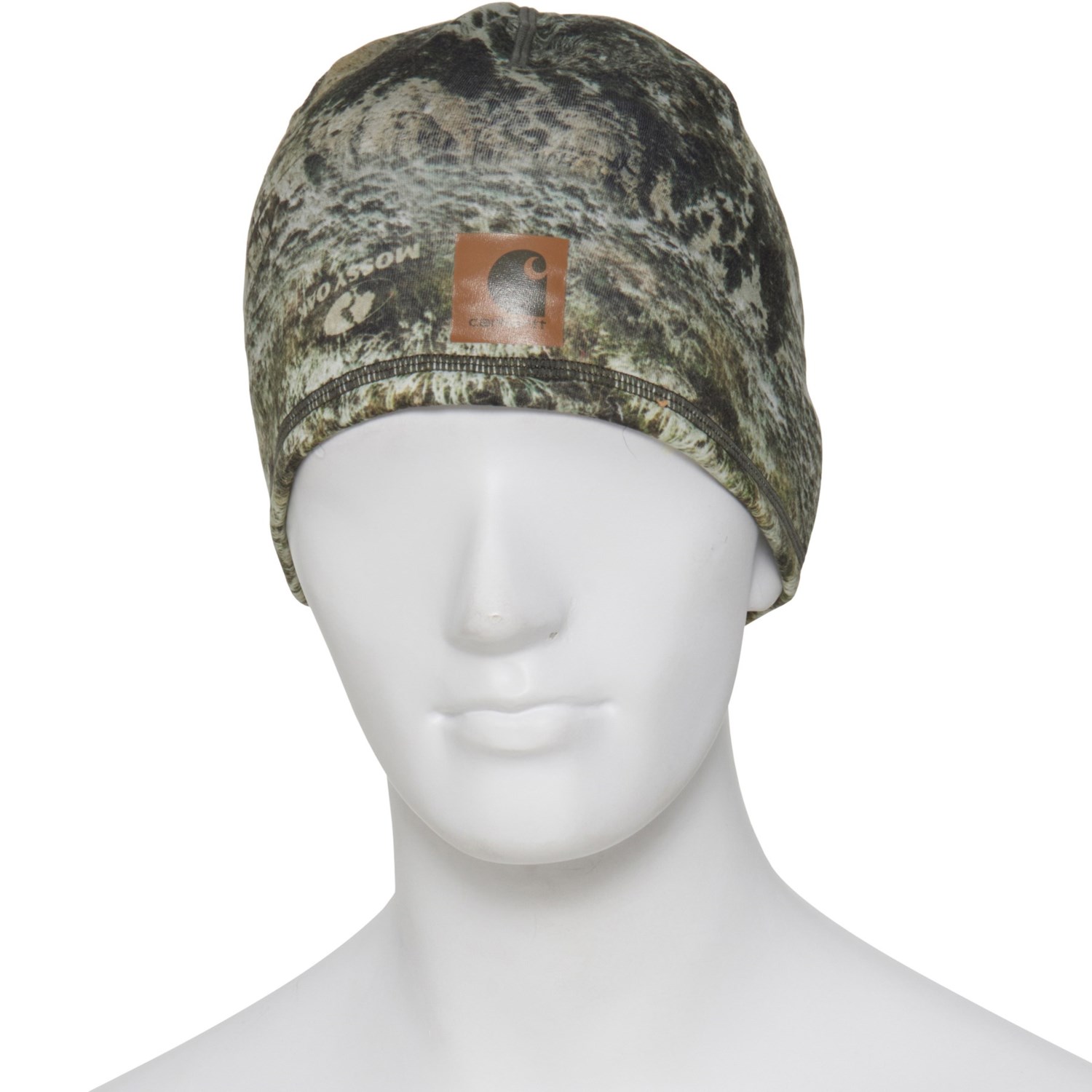 carhartt men's force lewisville hat