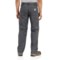 172VP_3 Carhartt 101969 Force Extremes® Convertible Pants - Factory Seconds (For Men)