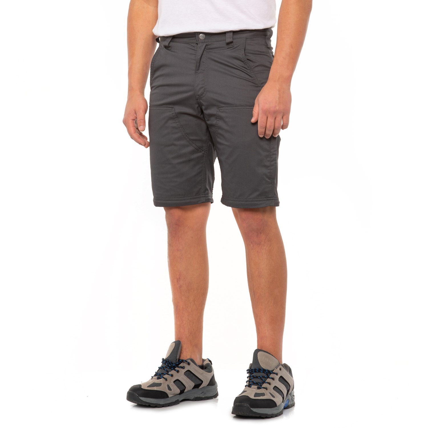 carhartt force extreme pants