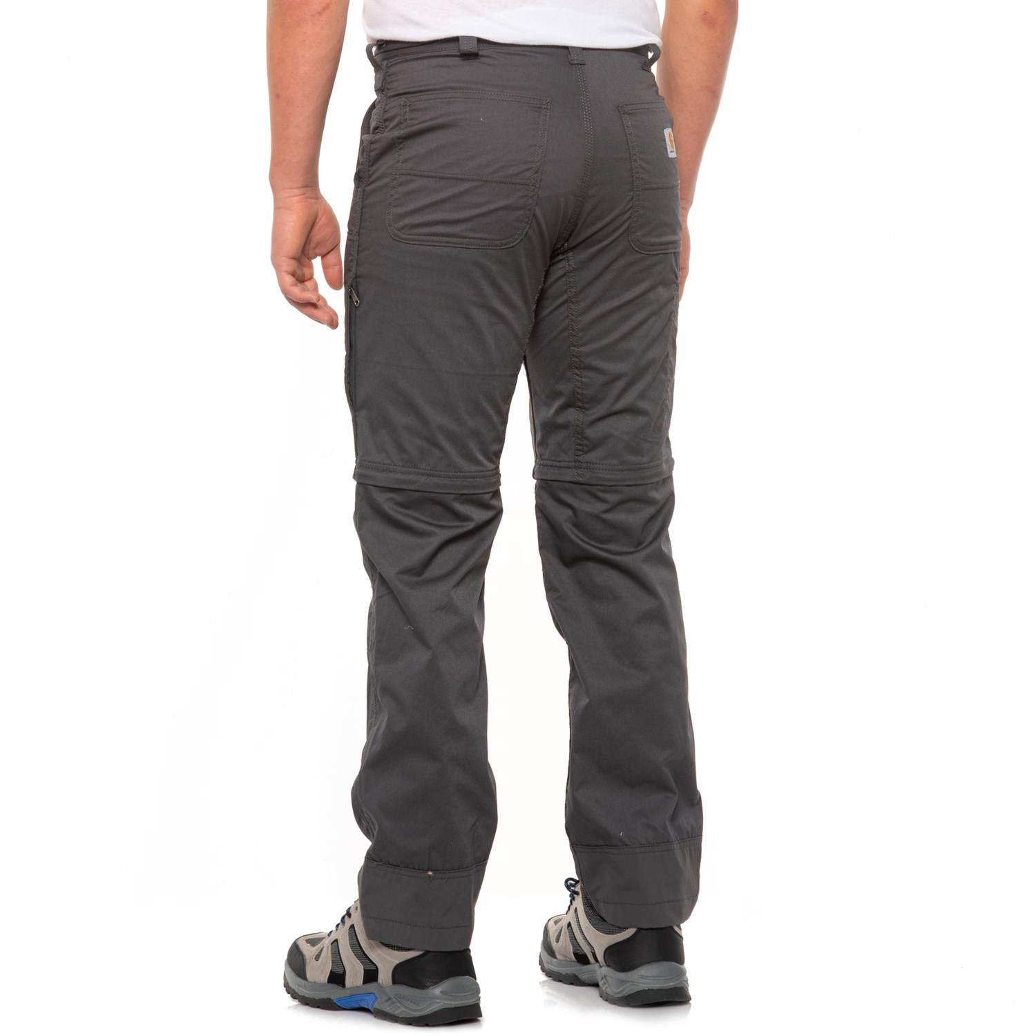 carhartt force extreme pants