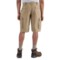 172VN_2 Carhartt 101972 Rugged Cargo Donley Shorts - Relaxed Fit, Factory Seconds (For Men)