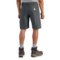 648TT_2 Carhartt 101973 Force Extremes® Cargo Shorts - Factory Seconds (For Men)